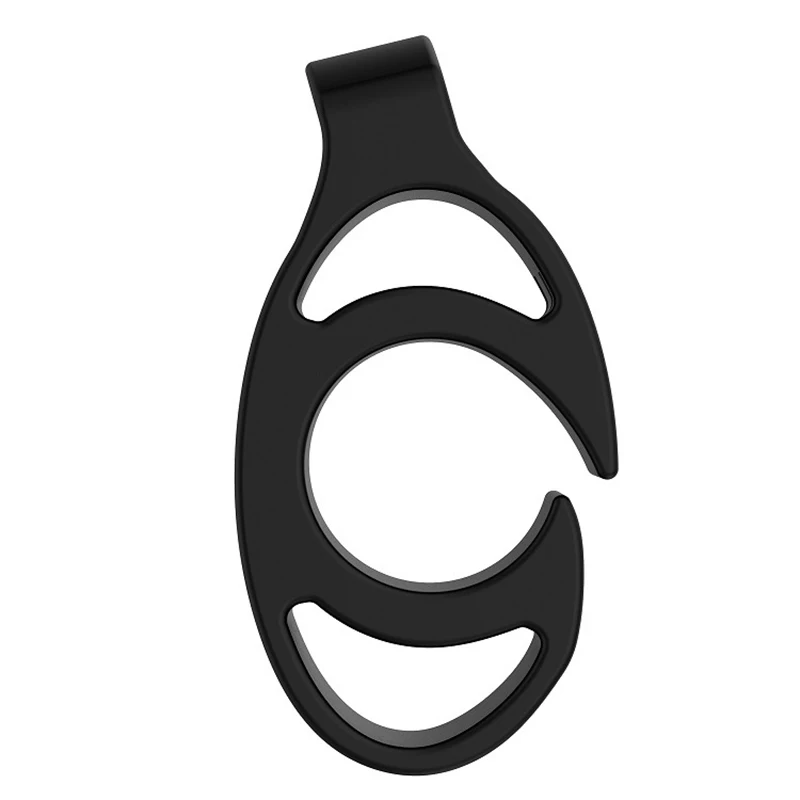 suunto handlebar mount