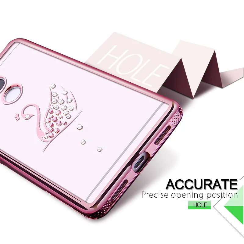 xiaomi redmi 4 pro (4)