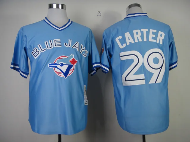 toronto blue jays jersey cheap