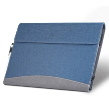 1:1 Роскошный чехол для lenovo ThinkPad X280 12,5 ''чехол для ноутбука lenovo ThinkPad X280 защитный чехол для ноутбука