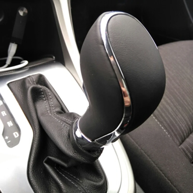 opel gear knob
