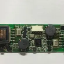 Совместимость KCI-11A-01 KCI-13-01 IM3708 KCI-13-02 KCI-15-01 KCI-16-02 KYOCERA осторожно высокого VOL TAGE