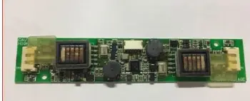 

Compatible KCI-11A-01 KCI-13-01 IM3708 KCI-13-02 KCI-15-01 KCI-16-02 KYOCERA CAUTION HIGH VOL TAGE