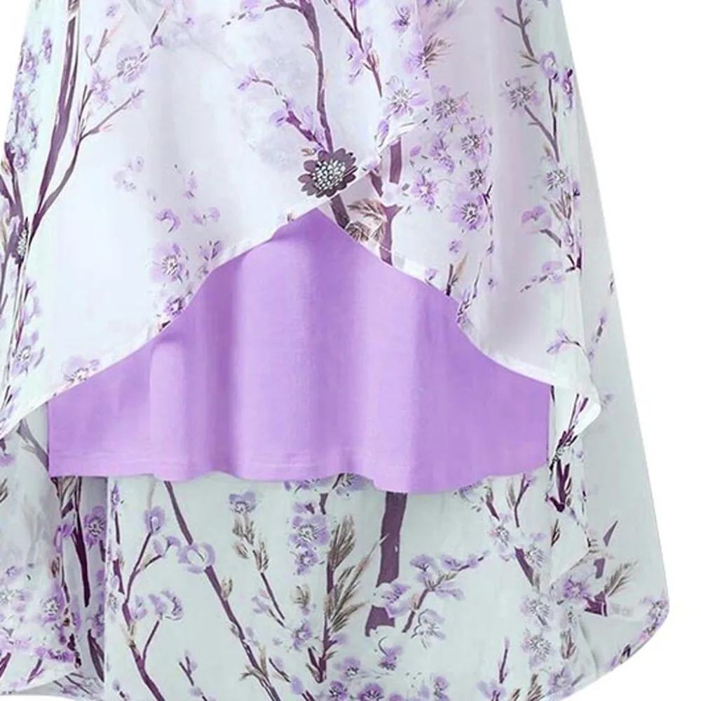 tshirt  (11)