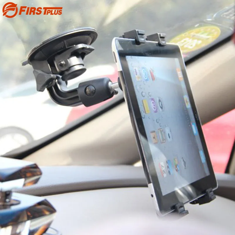 Car Suction Cup Mount Stand Tablet PC Holder For iPad Pro Samsung Galaxy Tab 4 3 10.1 8.0 Tab S2 Note 10.1 N8000 Tablet PC Car Suction Cup Mount Stand Tablet PC Holder For iPad Pro Samsung Galaxy Tab 4 3 10.1 8.0 Tab S2 Note 10.1 N8000 Tablet PC