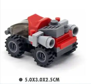 85003
