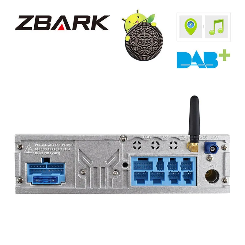 Best 9" Android 8.1 Multimedia Touch Screen Car Stereo Radio Player GPS OBD WIFI FM for BMW X5 E53 1999-2004 2005 2006 YH53901A 4 Best 9" Android 8.1 Multimedia Touch Screen Car Stereo Radio Player GPS OBD WIFI FM for BMW X5 E53 1999-2004 2005 2006 YH53901A 4