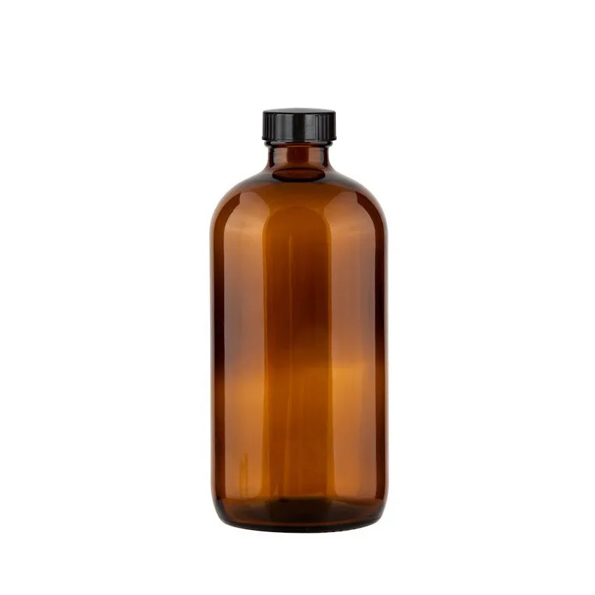 Пустая бутылочка с распылителем 500 мл|glass bottles with spray|bottle sprayempty 500ml |