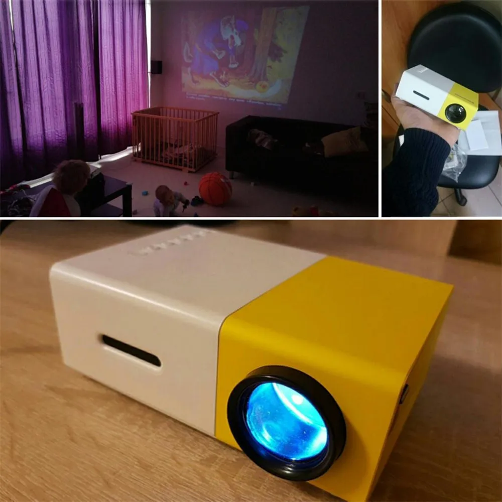 мини проектор yg-320. Led projector uc28c. проектор led projector yg300. проектор led kids story mini q2. Mini cinema projector led2.