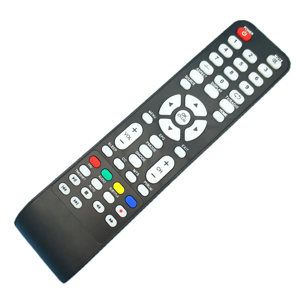 remote control for hyundai TV TV REMOTE CONTROLLERin Remote Controls