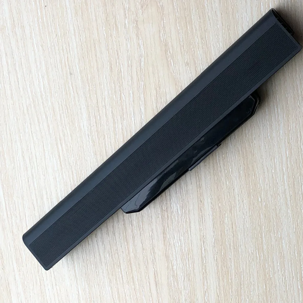K53 4c (21)