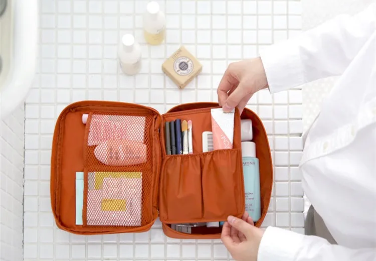 TB20CdFdVXXXXX1XpXXXXXXXXXX-86738228