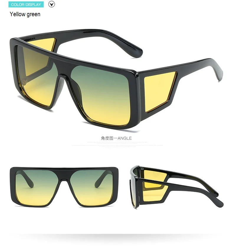 10387916879_102767928