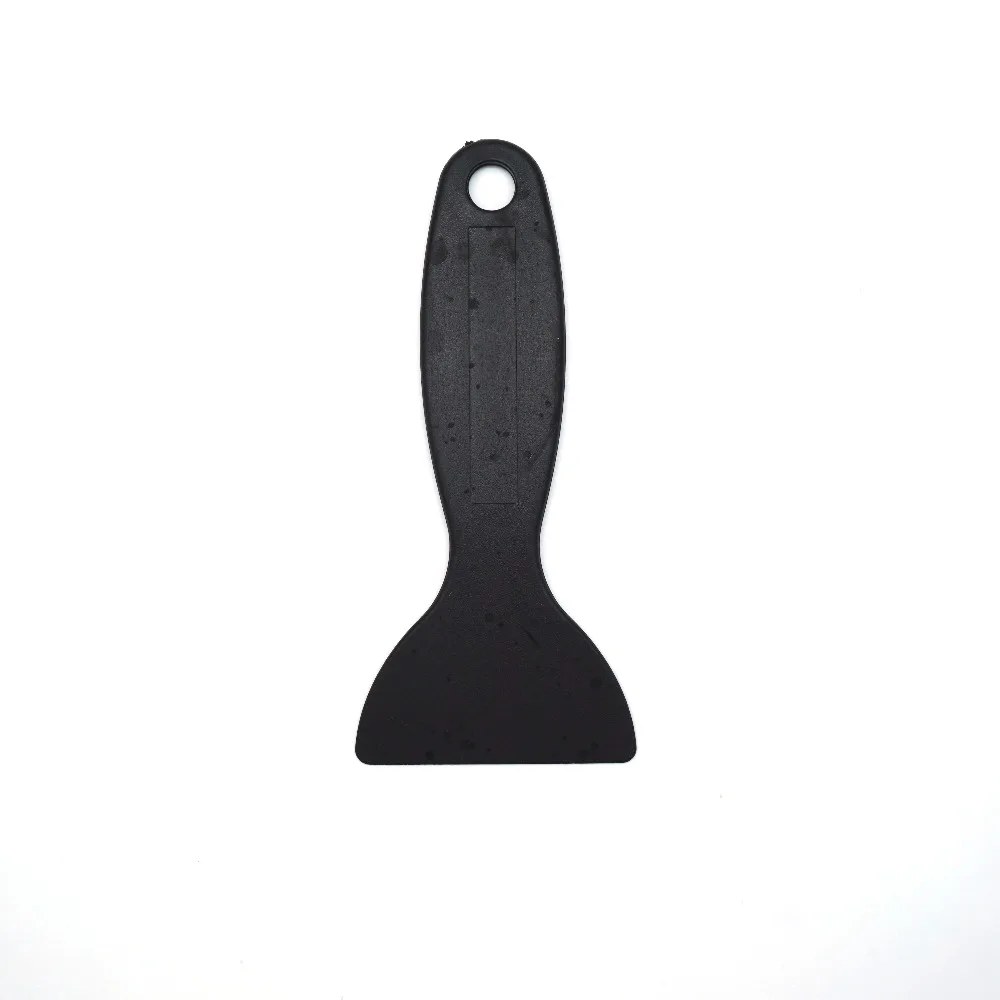 5pcs Plastic Scraper Tool for iPhone Samsung Huawei Mobile Phone Screen