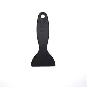 

5pcs Plastic Scraper Tool for iPhone Samsung Huawei Mobile Phone Screen Protector Film Install Pasting Tool Squeegee