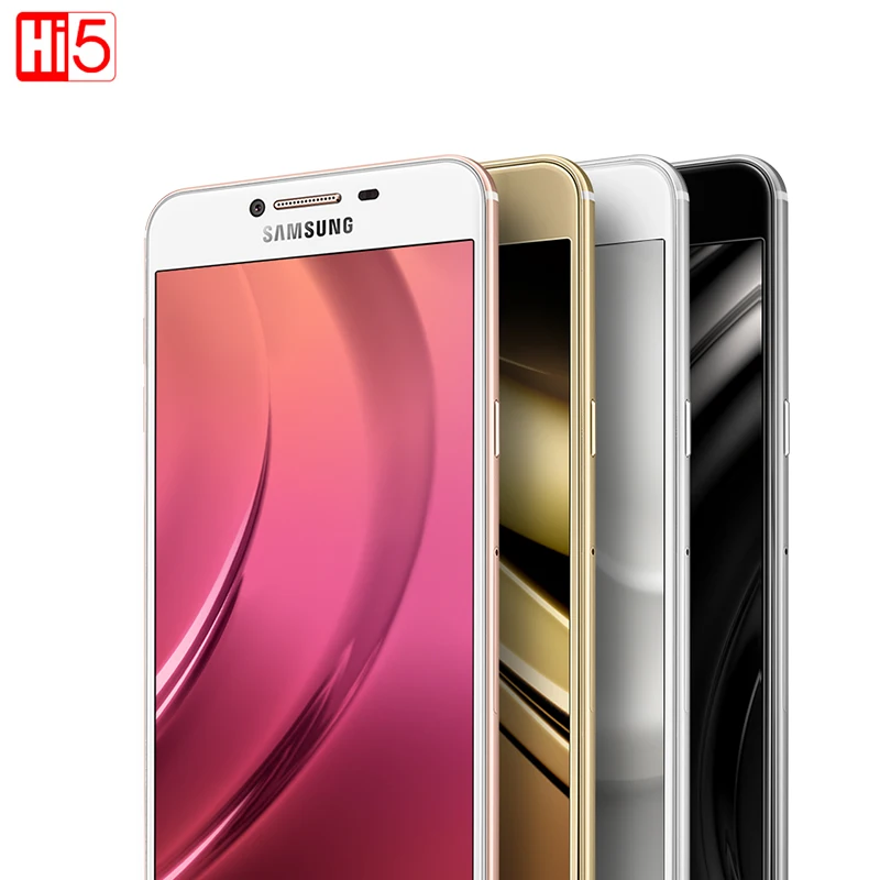 Цена за Samsung galaxy c5 мобильный телефон 5.2 дюймов octa core 4 ГБ оперативной памяти 32 ГБ/64 ГБ ROM 16MP Android 2600 мАч Dual SIM LTE LTE Android смартфон Цена за Samsung galaxy c5 мобильный телефон 5.2 дюймов octa core 4 ГБ оперативной памяти 32 ГБ/64 ГБ ROM 16MP Android 2600 мАч Dual SIM LTE LTE Android смартфон