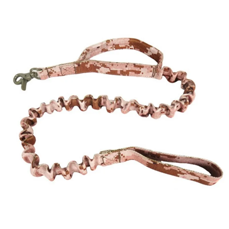 Dog Leash 08