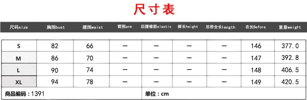 (1)
