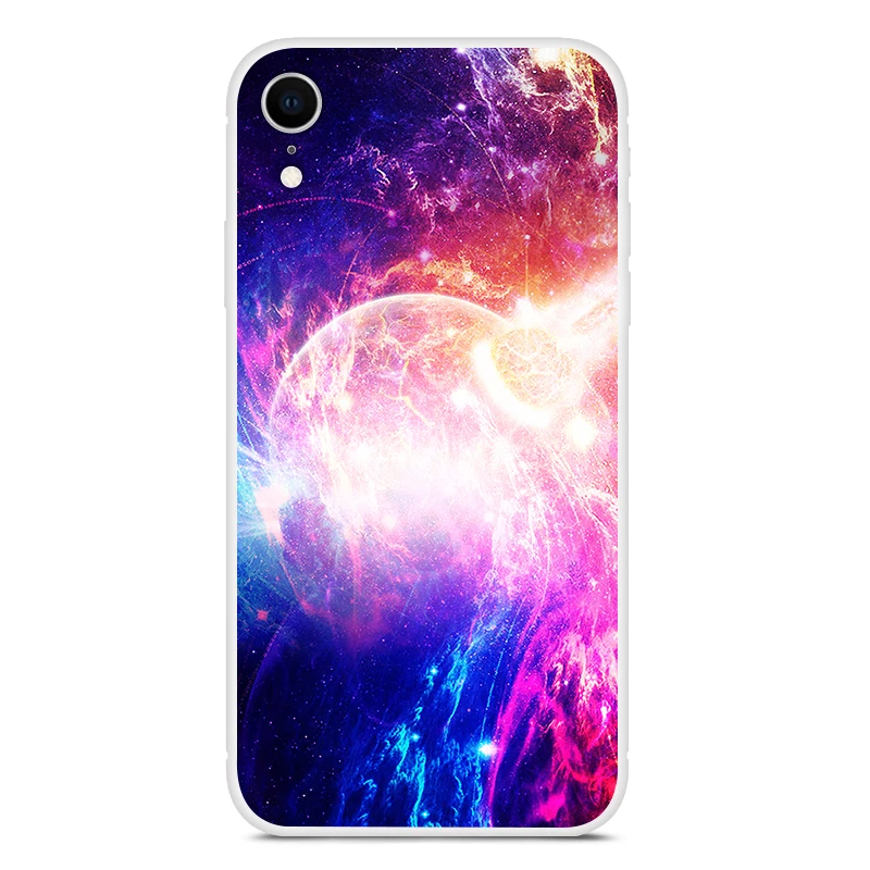219795-iphoneXR -