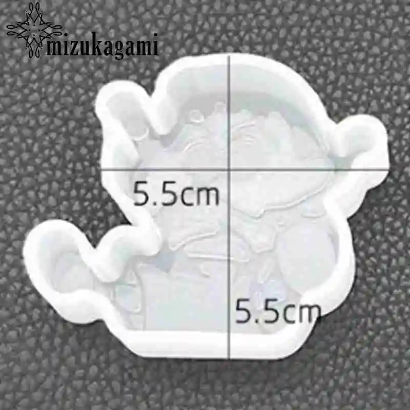 )~GPH~YY7%WOA6`(]L[7YHY - 副本 (3)_副本