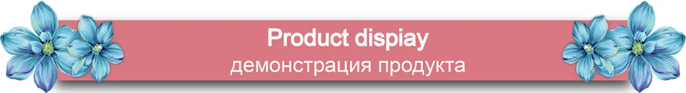 Новая Алмазная картина, вышивка крестиком, алмазная вышивка море, рыбий мир, кристальная картина, стразы, полный подарок, смола