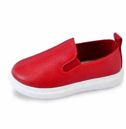 QQ20161214162003