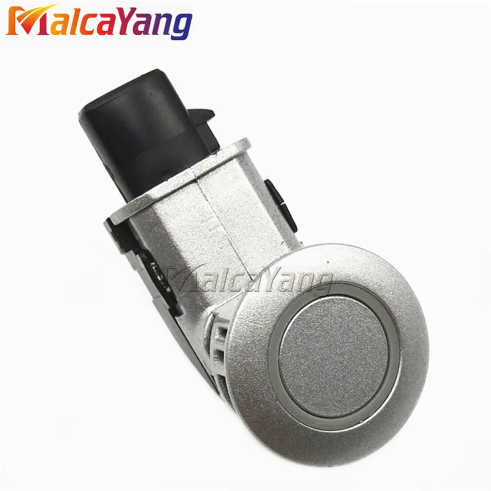 Car Parking Radar 89341 28370 C0 For Corolla Verso Camry Sienna Noah 89341 28370 89341 28370