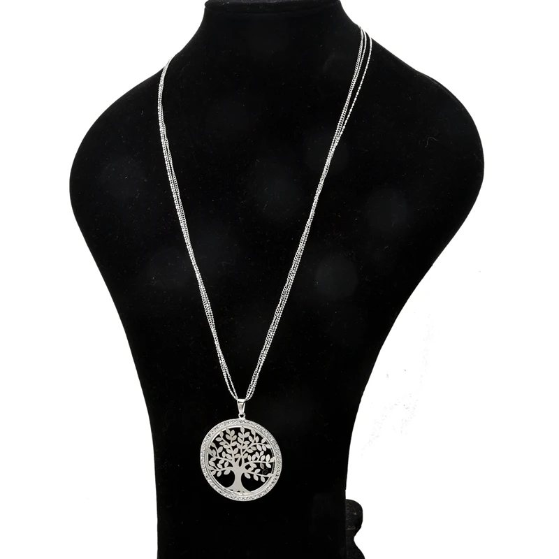 SNE180005SR (16)