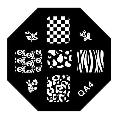 QA4