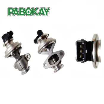 

FOR Ssangyong Genuine EGR VALVE For MUSSO REXTON KORANDO 03~06 # 66114034A0 700147010 6611403460 7.00147.02