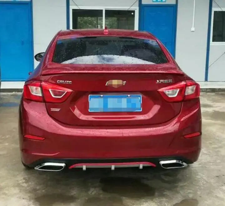 QQ20180816113610