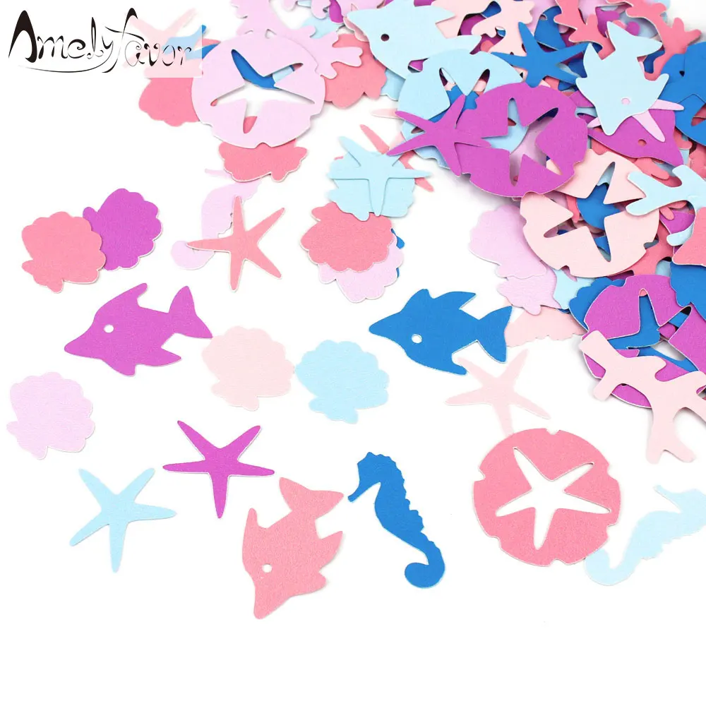 Get Unter dem meer ersten geburtstag dekorationen Desktop Wallpaper Free Unter Dem Meer Ersten Geburtstag Dekorationen