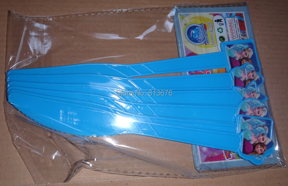DSC03338.JPG