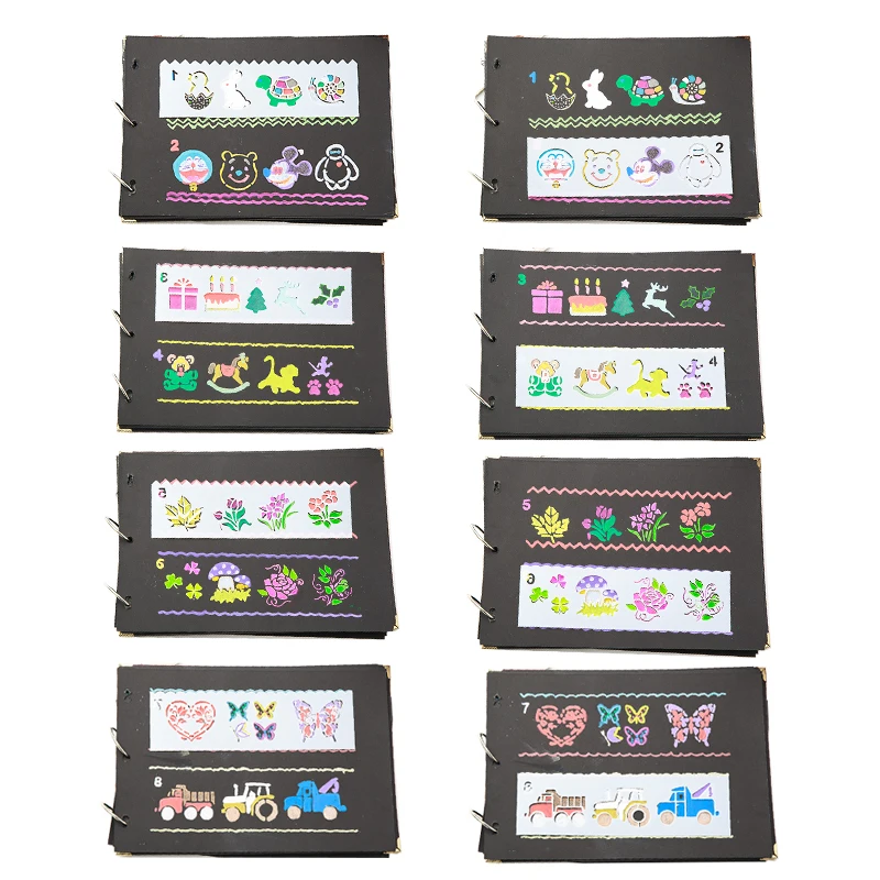 TB2jpQCsHBnpuFjSZFGXXX51pXa_!!579111180