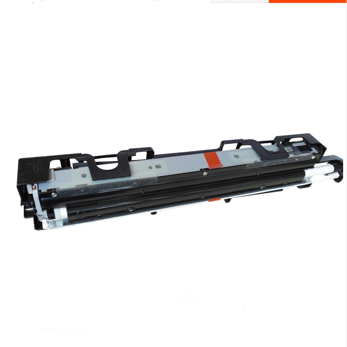 Batteria OPC ISSCX Compatibile Canon NPG46: Per Ir5235, C5030, IRC5030, 5045 E Altri