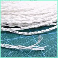 Cable-5_
