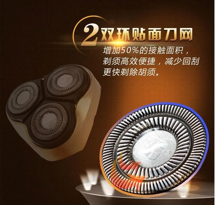 36020161226162652884