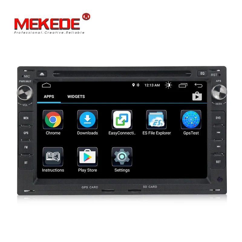 Flash Deal Free shipping! Android 8.0 Car dvd player radio audio for VW Volkswagen PASSAT Golf4 T4 Passat B5 Sharan CHICO with GPS Navi RDS 1 Flash Deal Free shipping! Android 8.0 Car dvd player radio audio for VW Volkswagen PASSAT Golf4 T4 Passat B5 Sharan CHICO with GPS Navi RDS 1