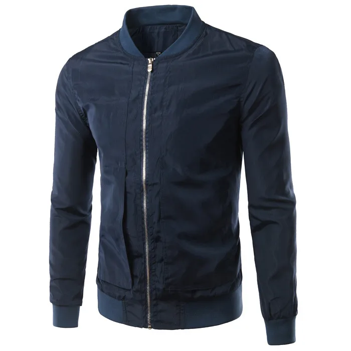 xiao-navy