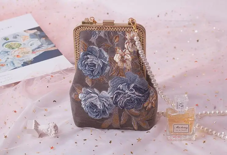 QQ截图20190423141718