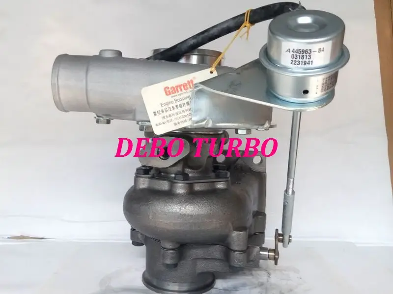 TB34 700793-2 3960407-2-DB