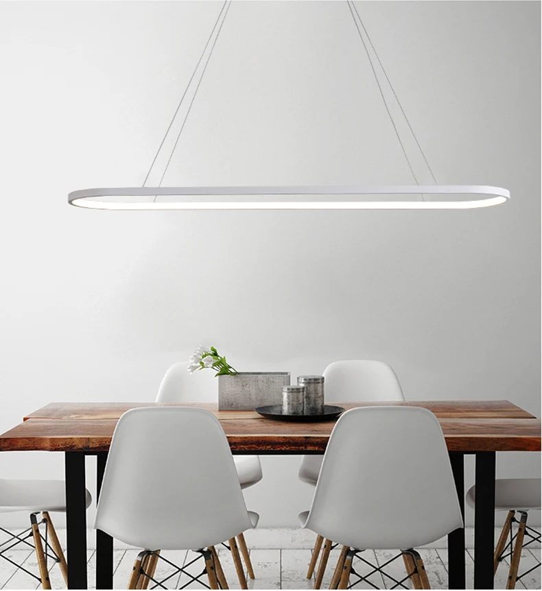 led-_17
