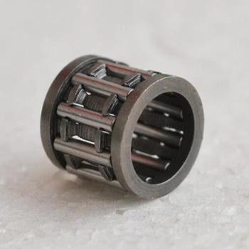 

Remote control car gasoline engine spare parts metal needle bearing for 1/5 rc fuel motors CY Zenoah Rovan engines accessories