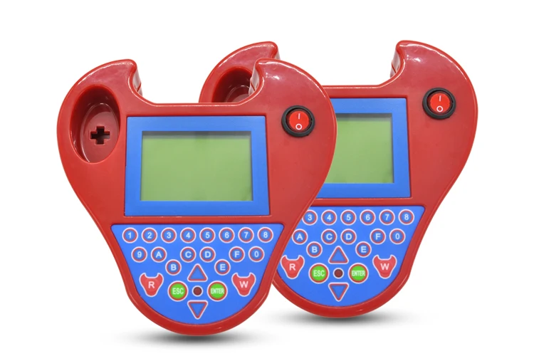 SK39-A  ZED-BULL(mini) (1)