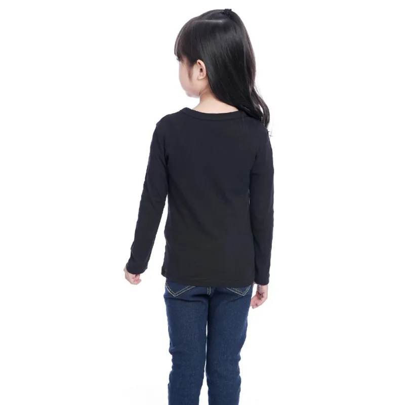 SZ1071B (2)