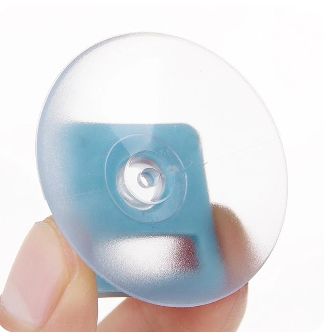 Bathroom Multi-function Hand Toothpaste Squeezer Cleansing Toothpaste Blue Suction Cup Home Commodity Bathroom Tube Toothpaste Bathroom Multi-function Hand Toothpaste Squeezer Cleansing Toothpaste Blue Suction Cup Home Commodity Bathroom Tube Toothpaste