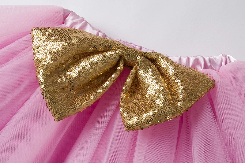 0-12M Infant Baby Girl Clothes 4pcs Clothing Princess Dresses Stocking Headband Newborn Kid Clothes First Birthday Party Outfits HTB1XnD1QpXXXXbLXpXXq6xXFXXXu - 0-12M Infant Baby Girl Clothes 4pcs Clothing Princess Dresses Stocking Headband Newborn Kid Clothes First Birthday Party Outfits