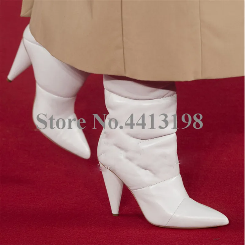 9620974835_1536606322