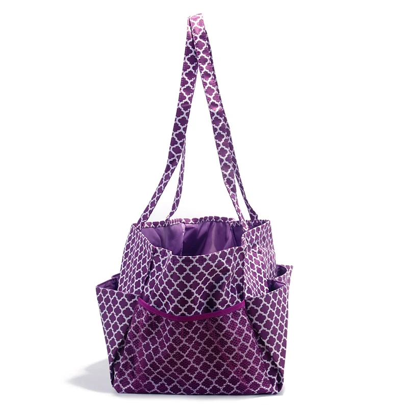 305-large tool bag (8)