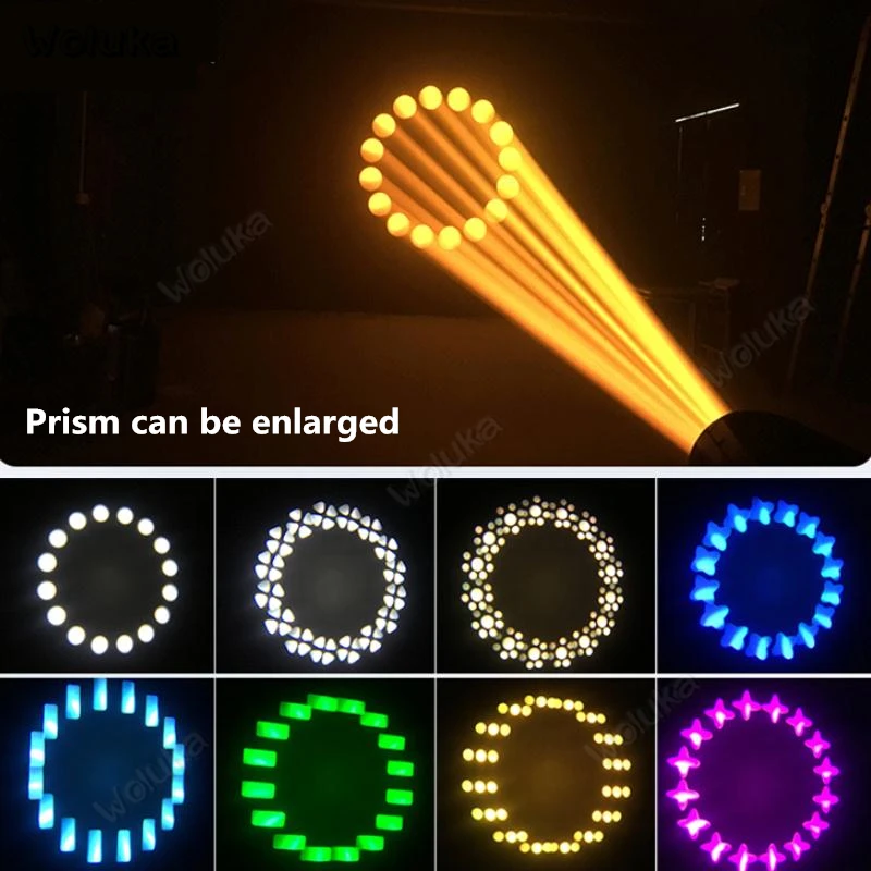 36020190325170428754